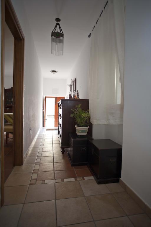 Apartments Linda Makarska Quarto foto